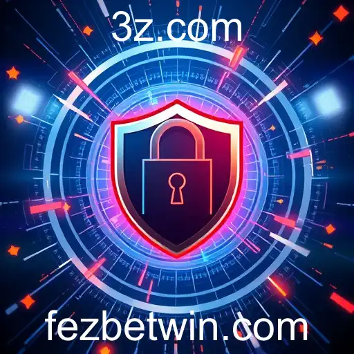 O Crescimento do Setor de Jogos Online no Brasil