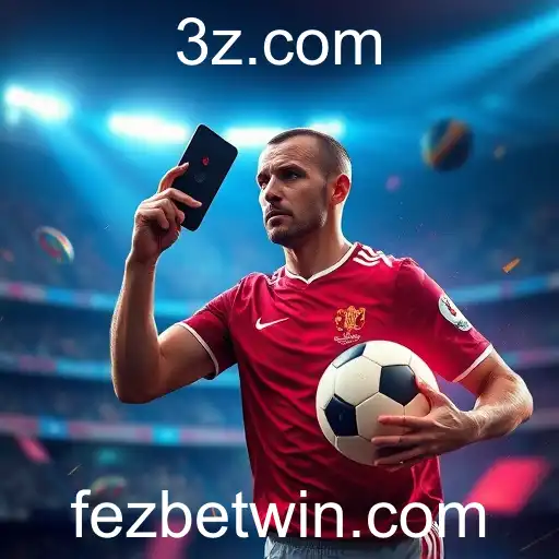 A Ascensão do Entretenimento Digital no Brasil