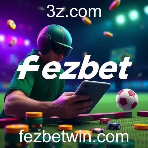 A Evolução dos Sites de Jogos Online no Brasil