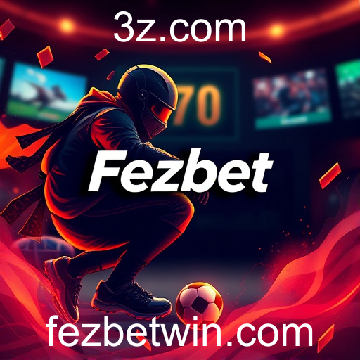 A Revolução Digital dos Jogos Através do Fezbet