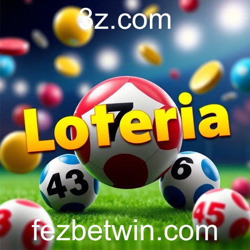 A Revolução dos Jogos em Fezbet: Tendências e Inovações para 2025