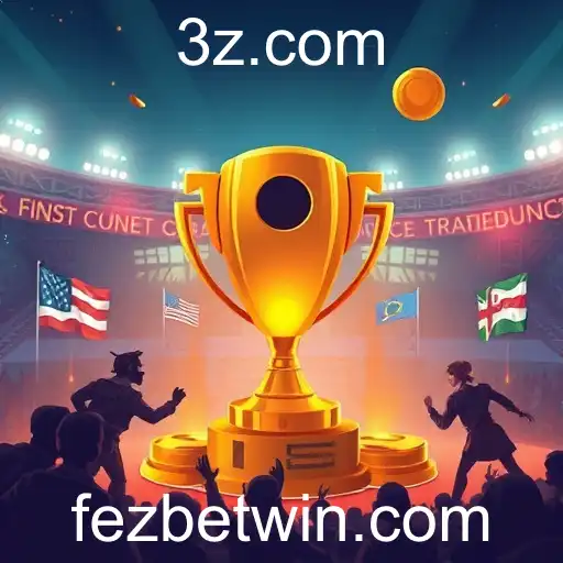 Fezbet: A Ascensão das Apostas no Brasil