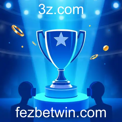 A Ascensão do Fezbet: Um Olhar Sobre o Impacto dos Jogos Online