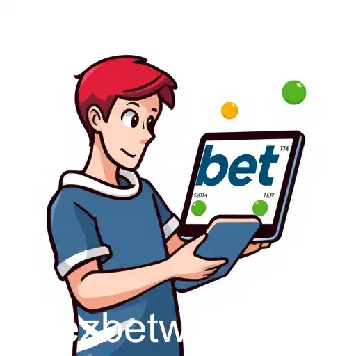 O Impacto dos Jogos Online no Brasil em 2025