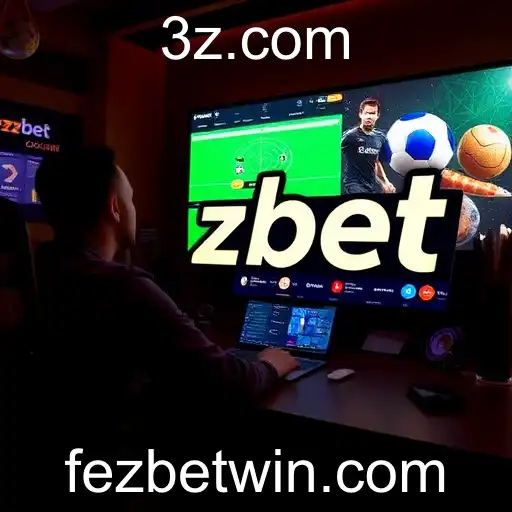 Impactos Recente do Jogo Online no Brasil