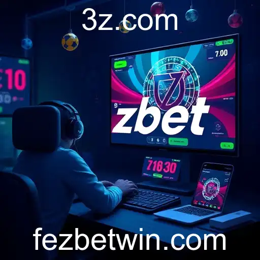 Tendências Recentes no Mundo dos Jogos Online