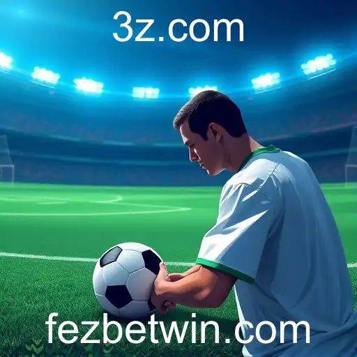 Avanços e Desafios nos Apostas Online em 2025