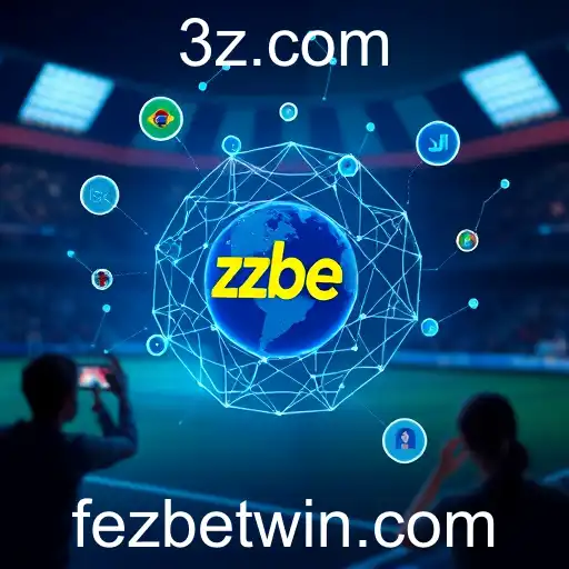 A Evolução dos Jogos Online em 2025