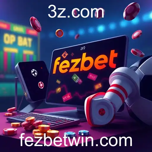 A Ascensão dos Jogos Online em 2025