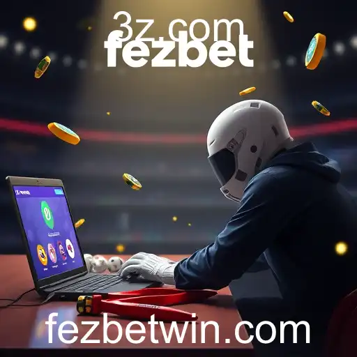 A Evolução dos Jogos Online em 2025