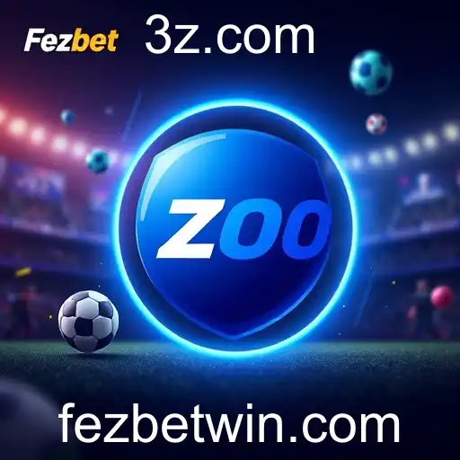 Inovações e Tendências de Fezbet no Mundo dos Jogos Online