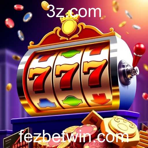 Novidades e Tendências no Mundo dos Jogos Online