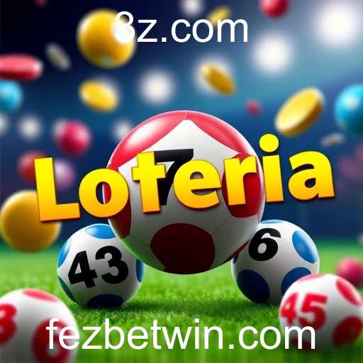 A Revolução dos Jogos em Fezbet: Tendências e Inovações para 2025