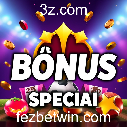 Novidades no Mundo dos Jogos Online e o Impacto de Fezbet