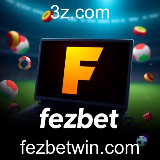 Tendências de Jogos e a Ascensão do Fezbet