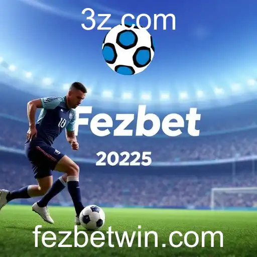 Crescimento dos Jogos Online Impulsiona Economia Brasileira