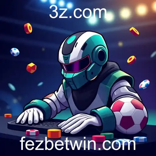 O Impacto Contínuo dos Jogos Online no Brasil