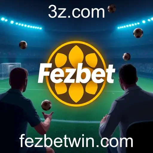 O Impacto dos Jogos Online em 2025: Fezbet e o Cenário Atual