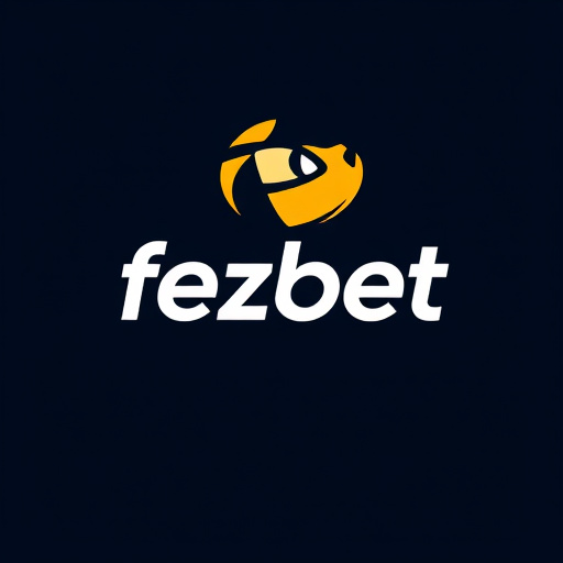 fezbet