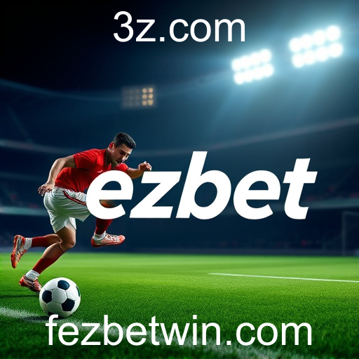 Promoções em Fezbet: Uma estratégia para o sucesso dos jogos online