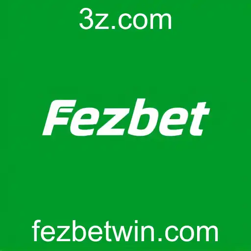 Ascensão dos Sites de Apostas em 2025