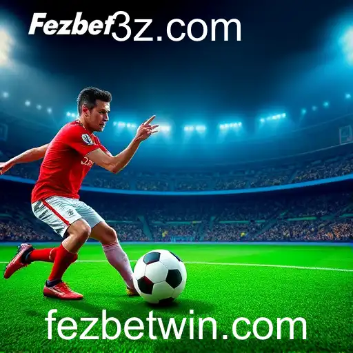 A Ascensão dos Jogos Online em 2025